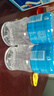 宝矿力水特 意涌电解质水饮料 350ml*3瓶装 运动饮料低糖低卡路里 实拍图