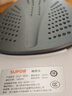 苏泊尔（SUPOR）【经典升级】爆炸大蒸汽电熨斗100g/min家用大功率小型便携式熨烫机拼豆烫斗烫衣服熨被子360A 实拍图