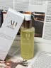 Aromat Herbs进口黑茶卸妆油200ml 深层清洁细致毛孔眼唇脸三合一敏感肌卸妆水 实拍图