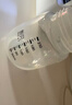 新贝吸奶器 电动吸奶器无痛全自动  拔奶器 大吸力便携吸乳器8768-1 实拍图
