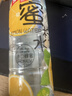 依能 蜜柠水 添加蜂蜜 柠檬味饮料 500ml*24瓶 塑膜量贩装 实拍图