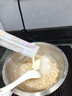 伊利金领冠舒孕孕产妇奶粉750g*1罐 DHA/叶酸/钙/铁/锌/燕窝酸/含糖 实拍图