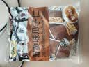甘源牌蟹黄味瓜子仁免剥壳葵瓜子休闲零食坚果炒货食品特产小吃200g 实拍图