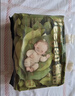 德佑婴儿隔尿垫一次性沁氧宝宝护理垫不可洗透气m码33*45cm96片姨妈 实拍图