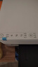 爱普生（EPSON）【6代新品】L1358 墨仓式A4彩色无线单功能家用打印机 家用/办公 AI学习打印机（微信/远程打印） 实拍图