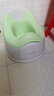 taoqibaby儿童马桶坐便器多功能便携男女宝宝小马桶婴幼儿便盆热门商品 实拍图