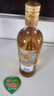 鲁花 【保真花生油】食用油 5S 物理压榨 高油酸花生油750ml 实拍图