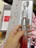 高露洁（Colgate）【七夕礼物】蓝光电动牙刷【孙颖莎推荐】光氧美白电刷 送男生/女友礼物 七夕礼物-赤焰 实拍图