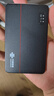 中国联通移动随身wifi6无线网卡免插卡车载随身便携支持5G/4G设备上网路由器流量网卡宽带2026款全国通用 【2026旗舰款】超薄星空黑 实拍图