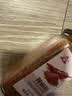 川珍辣椒粉40g玻璃瓶【配料干净】四川朝天干辣椒面火锅蘸料烧烤撒料 实拍图