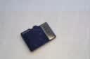 banq&JOY联名款 32GB TF（MicroSD）存储卡U1 C10 A1 高速畅销款 行车记录仪&监控摄像头手机内存卡 实拍图