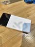 影腾随身wifi三网全国通用无线wi-fi6免插卡移动联通电信无限制大流量卡便携式网卡高速网络2026款5GHF 【三网通8000毫安充电款】+续航翻倍全国通用 实拍图