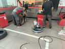 玲珑轮胎汽车轮胎195/60R15 88V 玲珑臻选 HD 适配五菱宏光/比亚迪F3 实拍图