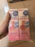 贝亲（Pigeon）桃子水  婴儿爽身露 四季通用 200ml  *2 实拍图