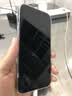 图拉斯冰透壳【久用不发黄】适用苹果14promax手机壳iPhone 14 Pro Max保护套镜头全包超薄防摔透明壳 实拍图