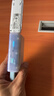 中兴（ZTE）F32随身wifi6免插卡无线上网卡支持5G/4G设备全网通路由器无限随行wi-fi车载宿舍户外流量卡托2026 实拍图