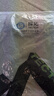 探拓（TECTOP）软壳裤男女春夏防泼水透气快干登山徒步长裤  砂粒色（薄款） 3XL 实拍图