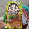 旺旺【热销爆款】维多粒果冻爽 综合口味 750g 休闲零食 可吸果冻 实拍图