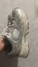 NEW BALANCE7-14岁春季潮酷Y2K运动休闲鞋530KMW 实拍图