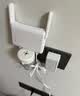GL·INET GL-SFT1200千兆路由器智能wifi家用高速端口迷你便携式小型5G双频无线中继网络信号放大器路由器 GL-SFT1200(含适配器) 实拍图