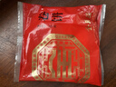 全聚德 卷饼200g 约14张袋装 北京特产 早餐春饼 烧烤卷饼 实拍图