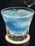 百加得（Bacardi）白朗姆酒 洋酒 莫吉托 鸡尾酒 基酒调酒 500ml 送礼 实拍图