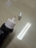 诺和诺德胰岛素针头一次性医用级进口胰岛素注射针头 32G*4mm35支 实拍图