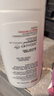 施巴（Sebamed）去屑洗发水50ml男女士洗头膏青少年专用洗发露舒缓止痒无硅油 实拍图