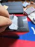 HUAWEI Mate X7 典藏版 麒麟9030 Pro 16GB+512GB云锦白 超可靠折叠玄武架构 华为折叠屏鸿蒙手机 实拍图