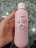 贝亲（Pigeon）桃子水  婴儿爽身露 四季通用 200ml  *2 实拍图