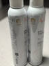 雅漾（Avene）舒泉保湿喷雾300ML 补水舒缓修护敏肌爽肤水护肤晒后湿敷七夕礼物 实拍图