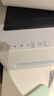 爱普生（EPSON）【6代新品】L1358 墨仓式A4彩色无线单功能家用打印机 家用/办公 AI学习打印机（微信/远程打印） 实拍图
