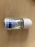 妮维雅（NIVEA）抑汗除臭净味香体止汗腋下干爽滚珠男士黑白出众爽身走珠液50ml*2 实拍图