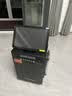 山水（SANSUI）TD107 双10吋广场舞音响带显示屏家庭ktv音响套装2026新款卡拉ok功放视频一体机户外k歌直播音箱 实拍图