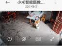 小米智能摄像机 3 3K家用云台摄像头500万像素室内监控器360度无死角带夜视手机远程婴儿宠物 实拍图