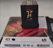 惠普（HP）47原装大印量彩色墨盒 适用hp 4825/4826打印机 实拍图