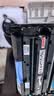 京呈cf500a硒鼓适用惠普m281fdw硒鼓hp m254dw m254nw m281fdn m280nw/cdw m254dn hp202a打印机硒鼓粉墨盒带芯片 实拍图