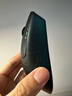 雷蛇（Razer）毒蝰V3pro专业版 SE 三角洲联动 无线鼠标 专业电竞游戏轻量化 35K光学传感器 实拍图