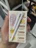 百菲酪A2 酪水牛纯牛奶125ml*20盒 原生高钙 儿童奶早餐奶礼盒装 实拍图