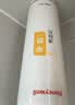 霍尼韦尔（Honeywell）除甲醛喷雾非光触媒甲醛清除剂新房装修急入住源头去甲醛喷剂 实拍图