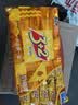 康师傅 3+2苏打夹心饼干 奶油味500g 休闲零食 早餐下午茶 实拍图