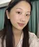 透真左旋维CVC面膜补水美白去黄暗沉提亮肤色保湿晒后修复抗老紧致女 实拍图