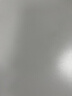 瓦克（WACKER）HA免钉胶瓷砖胶强力粘合剂玻璃胶免打孔代替钉子螺丝组角胶白色 实拍图