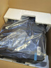 爱普生（EPSON）L4268  L4266 彩色自动双面打印机无线多功能家用小型办公一体墨仓式打印机学生家庭照片作业打印 【官配款】L4268 (无线自动双面打印复印扫描) 官方标配（自带一套墨水） 实拍图