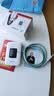 格行随身wifi6官方正品三网通用车载无线网卡cpe路由器WiFi6免插卡移动随身携带wifi6无线流量2026新款 GX002旗舰彩屏款【四千毫安次日达】送1000G 实拍图