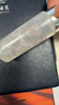SK-IICRYBABY礼盒神仙水精华75ml化妆护肤品水乳哭娃sk2七夕情人节礼物 实拍图