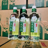 康师傅 蜜桃乌龙茶500ml*15瓶 水果味茶饮料 饮品 量贩装整箱 热门商品 实拍图