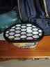 老管家活性炭除湿盒230g*6热门商品干燥剂室内房间汽车吸湿气衣柜防霉 实拍图