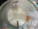 美赞臣学优力儿童成长奶粉 5段 6-14岁 700g*1罐  【50倍DHA 全面营养】 实拍图