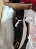 彪马（PUMA）老爹鞋户外透气复古跑鞋男女款夏季运动鞋AXIS368465 黑色-白-03 41 实拍图